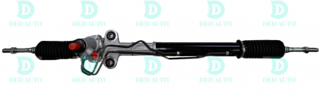 Caseta de directie Hyundai Santa Fe 2,7 2006- (produs nou) [2]