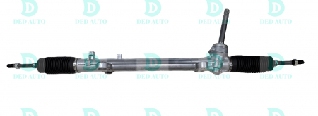 Caseta de directie Hyundai Santa Fe IX45 2.0 (produs nou) Hyundai Grand Santa Fe, Santa Fe III, Santa Fe III Suv, Kia Sorento II 2.0D-3.3 11.09- [1]