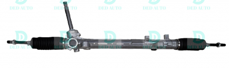 Casete Mecanice - Caseta de directie Hyundai Santa Fe IX45 2.0 (produs nou) Hyundai Grand Santa Fe, Santa Fe III, Santa Fe III Suv, Kia Sorento II 2.0D-3.3 11.09-