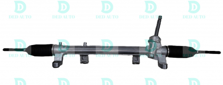 Caseta de directie Hyundai Tucson 2WD 2014-2018 (produs nou) Kia Sportage IV 1.6-2.0D 06.15-05.23 [1]