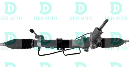 Caseta de directie Subaru Imprza 2006-, Outback 2000- [1]