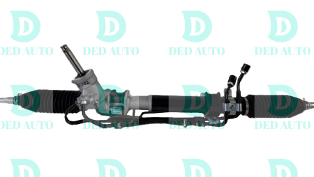 Subaru - Caseta de directie Subaru Imprza 2006-, Outback 2000-