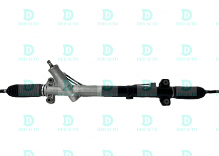 Casete Hidraulice - Caseta de directie IVECO DAILY II 99 -(produs nou)