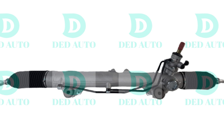 Caseta de directie LAND CRUIZER 200,LEXUS LX 2008- [1]
