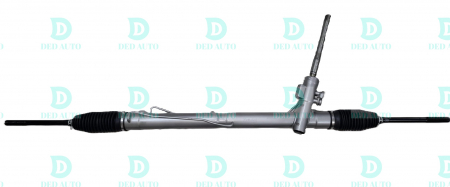 Caseta de directie Land Rover Freelander 2006-2015 (produs nou) [1]