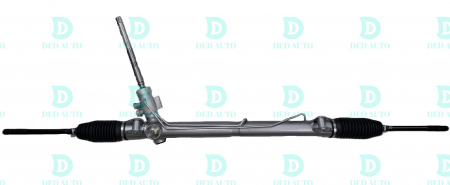 Casete Hidraulice - Caseta de directie Land Rover Freelander 2006-2015 (produs nou)