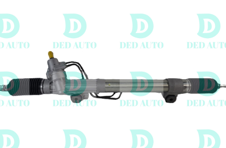 Toyota - Caseta de directie  LEXUS LX; TOYOTA LAND CRUISER 100 4.2D/4.7 01.98-03.08