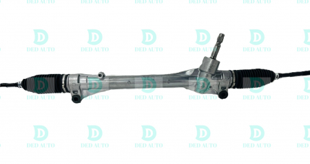 Caseta de directie Lexus RX 2009-2015 (produs nou) [1]