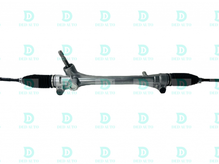 Casete Mecanice - Caseta de directie Lexus RX 2009-2015 (produs nou)