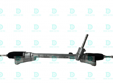 Caseta de directie MAZDA 2 1.3-1.6D 07.07-06.15 (produs nou) [1]