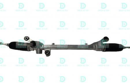 Casete Mecanice - Caseta de directie MAZDA 2 1.3-1.6D 07.07-06.15 (produs nou)