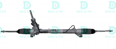 DIRECTIE - Caseta de directie Mazda 3 1,6 2009- (produs nou)