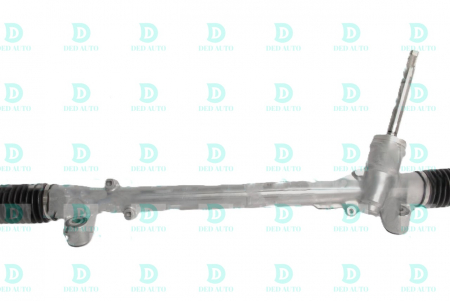 Caseta de directie MAZDA 3, 3/HATCHBACK, 6, 6/KOMBI 1.5-2.5 08.12- (produs nou) [1]