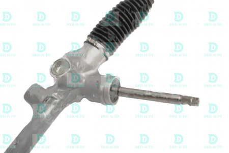 Caseta de directie MAZDA 3, 3/HATCHBACK, 6, 6/KOMBI 1.5-2.5 08.12- (produs nou) [2]