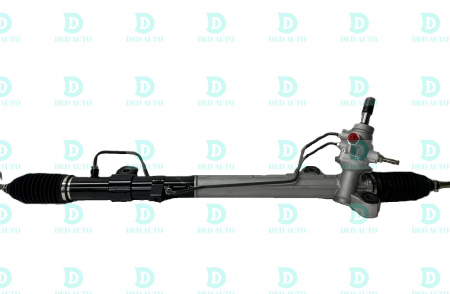 Caseta de directie MAZDA 6 1.8-2.3 01.02-02.08 [1]