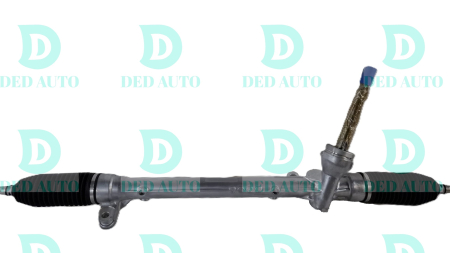 Caseta de directie MAZDA CX-3 1.5D/1.8D/2.0 02.15- [1]
