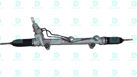 DIRECTIE - Caseta de directie Mercedes - Benz Clasa M (produs nou) Mercedes CLC (CL203), E (W211), GL (X164), GLK (X204), M (W164), R (W251, V251) 2.1D-6.3 02.05-12.15