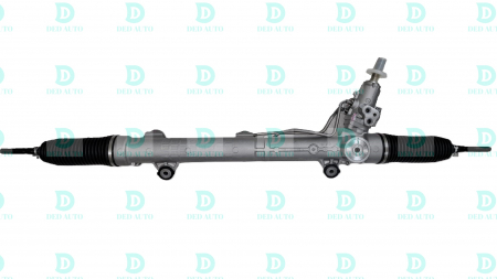 Caseta de directie Mercedes-Benz Clasa M (W164) 2005- cu senzor (produs reconditionat de uzina) [1]