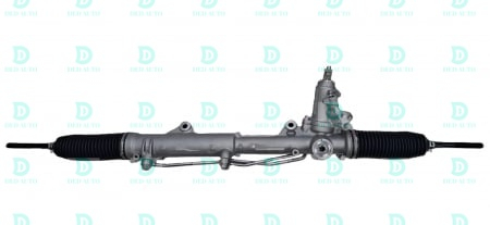 Caseta de directie Mercedes-Benz E-Class W212 2009-20016 (produs reconditionat de uzina)  Mercedes C T-Model (S204), C (W204), CLC (CL203), CLK (A209), E (W211), GL (X164), GLK (X204), M (W164) 1.6-6. [1]