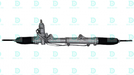 DIRECTIE - Caseta de directie Mercedes-Benz E-Class W212 2009-20016 (produs reconditionat de uzina)  Mercedes C T-Model (S204), C (W204), CLC (CL203), CLK (A209), E (W211), GL (X164), GLK (X204), M (W164) 1.6-6.