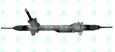 Casete Electrice - Caseta de directie Mercedes - Benz GLE C292, W166 2011-2015 (produs reconditionat de uzina, piesa la schimb) MERCEDES GLE W166 15-18, GLS X166 16-19, ML W166 11-15 