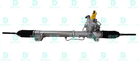 Caseta de directie Mercedes-Benz GLK , E-Class, W204, W211 (produs nou) [1]