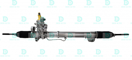 Casete Hidraulice - Caseta de directie Mercedes-Benz GLK , E-Class, W204, W211 (produs nou)