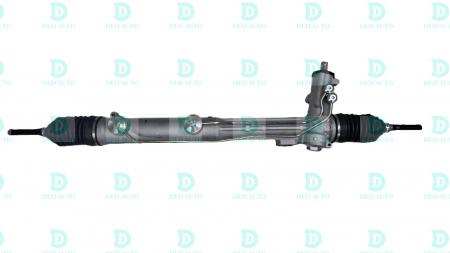 Caseta de directie Mercedes -Benz M (W163) 320 1998-2001 (produs nou) [1]