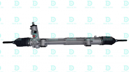 DIRECTIE - Caseta de directie Mercedes -Benz M (W163) 320 1998-2001 (produs nou)