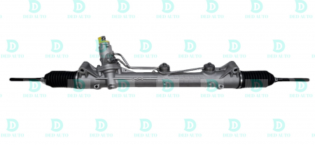 Casete Hidraulice - Caseta de directie Mercedes -Benz S-221, C-216 2005- (produs reconditionat de uzina)  Mercedes CLC (CL203), E (W211), GL (X164), GLK (X204), M (W164), S (C216), S (W221, V221) 2.1D-6.2 10.05-12.15
