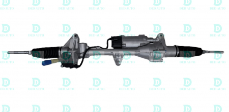 Caseta de directie Mercedes-Benz Vito (produs reconditionat de uzina, piesa la schimb) Mercedes Marco Polo Camper (W447), V (W447), Vito Mixto (double cabin), Vito Tourer (W447), Vito (W447) 1.6D-Elec [2]