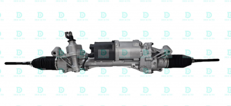 Casete Electrice - Caseta de directie Mercedes - Benz W213 (produs reconditionat de uzina, piesa la schimb) Mercedes C (A205), C (C205), C T-Model (S205), C (W205), CLS (C257), E (A238), E (C238), E T-Model (S213)