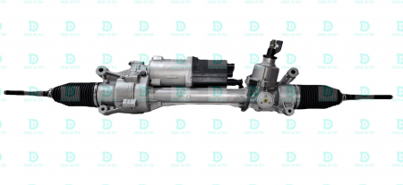 Caseta de directie Mercedes - Benz W213 (produs reconditionat de uzina, piesa la schimb) Mercedes C (A205), C (C205), C T-Model (S205), C (W205), CLS (C257), E (A238), E (C238), E T-Model (S213) [1]