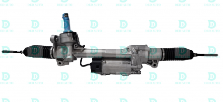 Casete Electrice - Caseta de directie Mercedes - Benz W222 2013- (produs reconditionat de uzina, piesa la schimb) Mercedes S (C217), S (W222, V222, X222) 2.9D-4.7 05.13-07.20