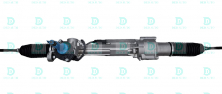 Caseta de directie Mercedes - Benz W222 2013- (produs reconditionat de uzina, piesa la schimb) Mercedes S (C217), S (W222, V222, X222) 2.9D-4.7 05.13-07.20 [2]