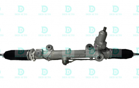 Caseta de directie MERCEDES C (CL203), C (W203), C T-MODEL (S203), CLC (CL203), CLK (A209), CLK (C209) 1.6-6.2 05.00-06.11 (produs reconditionat de uzina) [1]