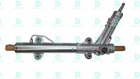 Caseta de directie Mercedes Sprinter (produs nou)  Mercedes Sprinter 2-T (B901, B902), Sprinter 3-T (B903), Sprinter 4-T (B904); VW LT 28-46 II 2.1D-Electric 01.95-07.06 [1]
