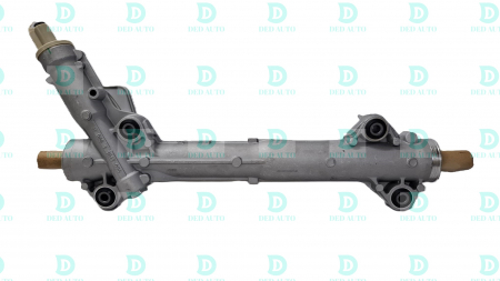 Caseta de directie Mercedes Sprinter (produs nou) Mercedes Sprinter 3,5-T (B906), Sprinter 3-T (B906), Sprinter 4,6-T (B906), Sprinter 5-T (B906); VW Crafter 30-35 1.8-3.5 04.06-09.20 [1]