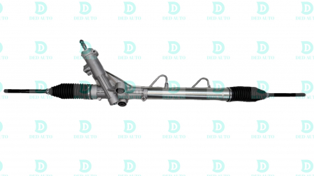 DIRECTIE - Caseta de directie Mercedes Vito (produs nou) Mercedes (W639), Vito / Mixto (W639), VITO (W639) 2.0D-3.7 09.03-