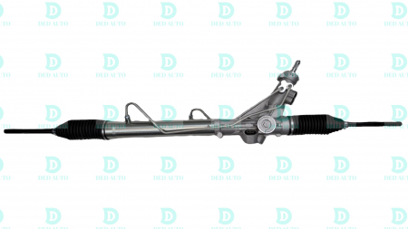 Caseta de directie Mercedes Vito (produs nou) Mercedes (W639), Vito / Mixto (W639), VITO (W639) 2.0D-3.7 09.03- [1]