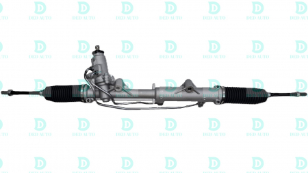 Casete Hidraulice - Caseta de directie Mercedes W204, C250/C300/C350 2008-2015 (produs reconditionat de uzina) Mercedes C T-Model (S204), C (W204) 1.8-3.5 01.07-08.14