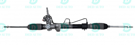 DIRECTIE - Caseta de directie Mitsubishi Lancer IX 2003-2008 (produs nou)