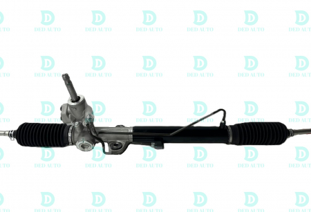 Casete Hidraulice - Caseta de directie MITSUBISHI OUTLANDER I 2.0/2.4 01.02-09.07 (produs nou)