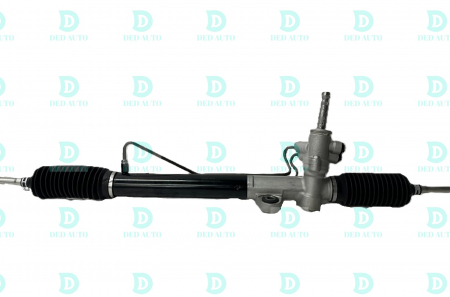 Caseta de directie MITSUBISHI OUTLANDER I 2.0/2.4 01.02-09.07 (produs nou) [1]