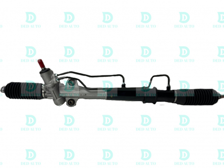 Casete Hidraulice - Caseta de directie MITSUBISHI PAJERO IV 3.2D/3.8 02.07- (produs nou)