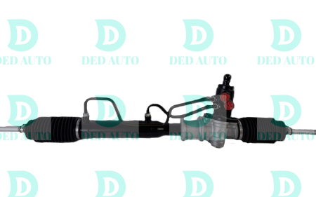 Caseta de directie MITSUBISHI SPACE, SPACE RUNNER 1.8-2.0D 10.91-08.99 [1]