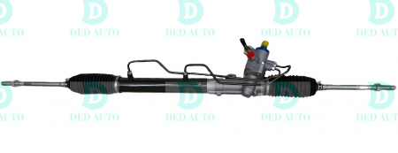 Caseta de directie Nissan Almera (produs nou) Nissan Sunny N16 2000-2006 [1]