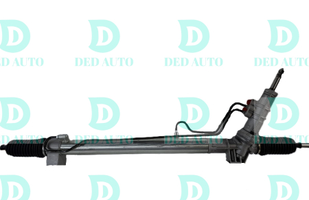 Caseta de directie  NISSAN INTERSTAR; OPEL MOVANO A; RENAULT MASTER II, MASTER PRO 1.9D-3.0D 12.97- [1]