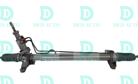 Nissan - Caseta de directie  NISSAN INTERSTAR; OPEL MOVANO A; RENAULT MASTER II, MASTER PRO 1.9D-3.0D 12.97-