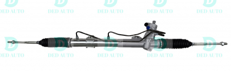 Caseta de directie Nissan Primera P12 2002- (produs nou) [1]